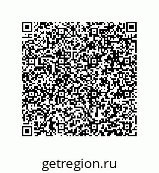 79631345008