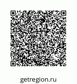 79631345010