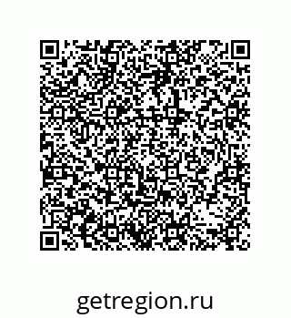 79631345021
