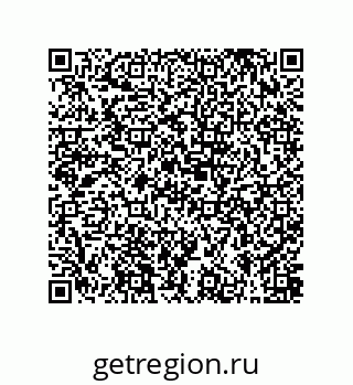 79631345023