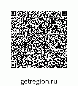 79631345026