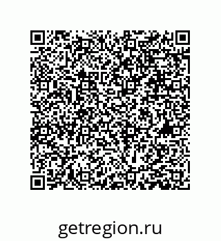 79631345030