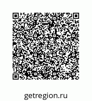 79631345031