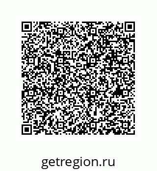 79631345034