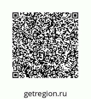 79631345036