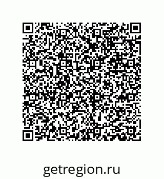 79631345040