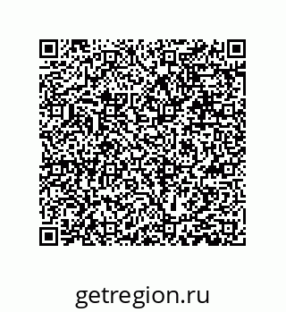79631345041