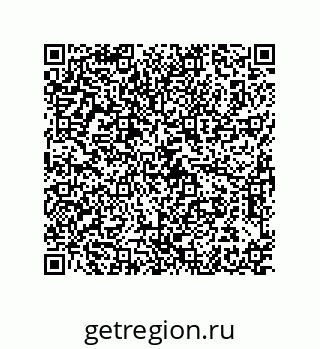 79631345042