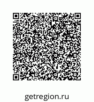 79631345048