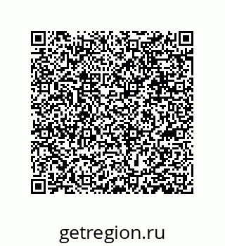 79631345051
