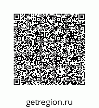 79631345052