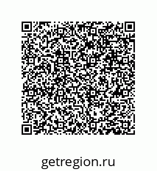 79631345060