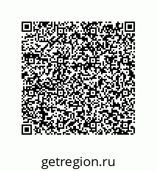 79631345061