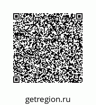 79631345068