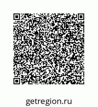 79631345069