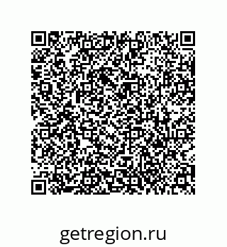 79631345071