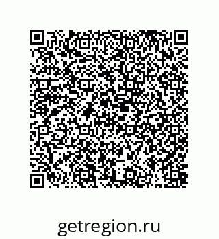 79631345072