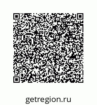 79631345077