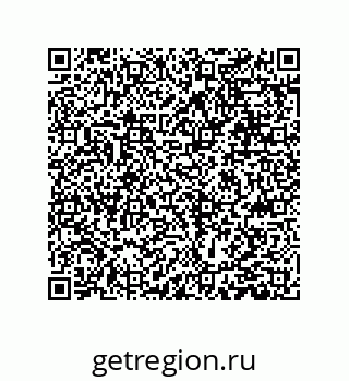79631345080