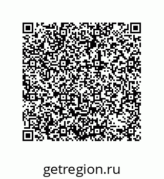 79631345083