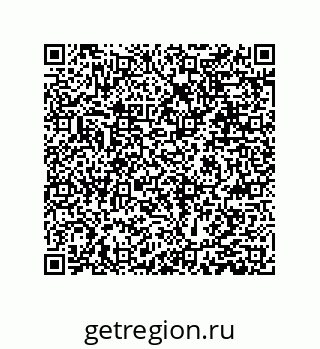 79631345084