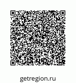 79631345086