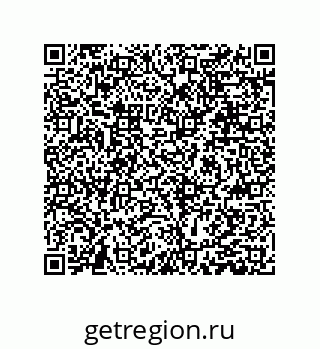 79631345089