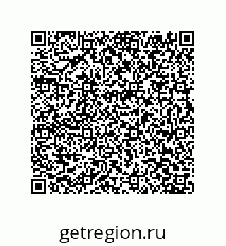 79631345091