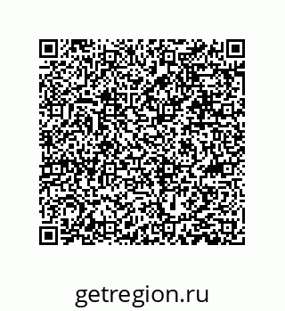 79631345092