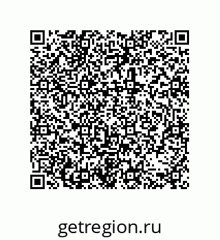 79631345096