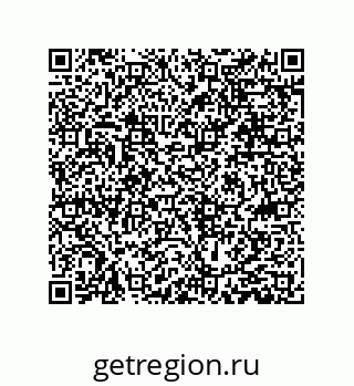79631345097