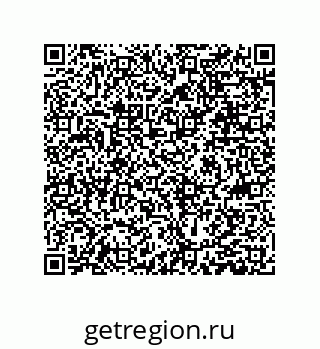 79631345098