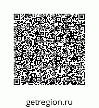79631345104