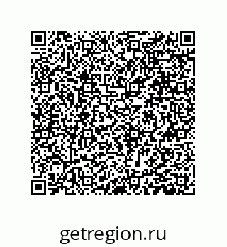 79631345109