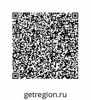 79631345114