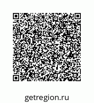 79631345125