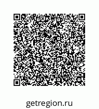79631345133