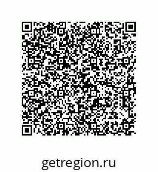 79631345146