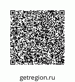 79631345147