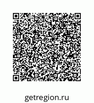 79631345150