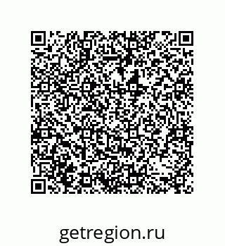 79631345153