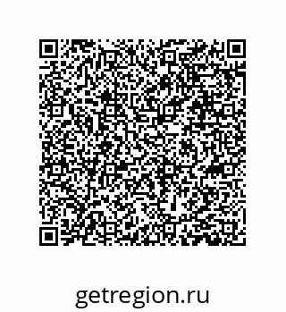 79631345154