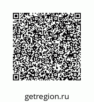 79631345156