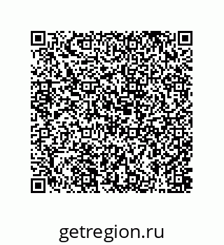 79631345164