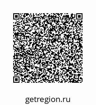79631345167