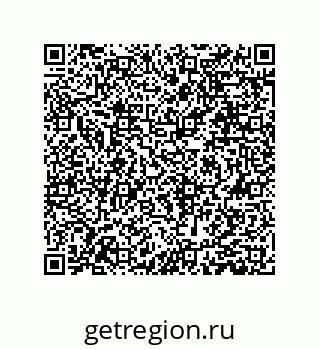 79631345169