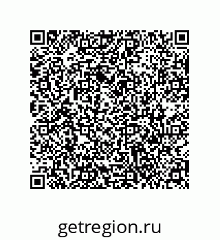 79631345171