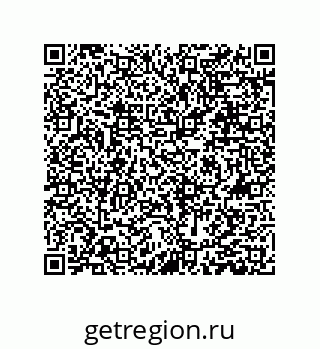 79631345175