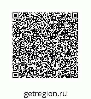 79631345177