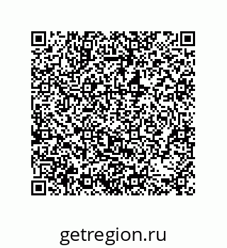79631345178